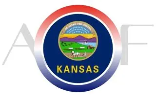 Abogados de familia en Kansas