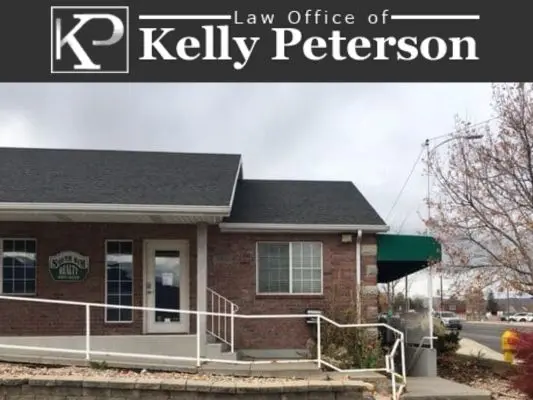 Law Office of Kelly Peterson