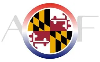 Abogados de familia en Maryland