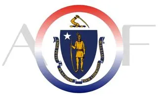 Abogados de familia en Massachusetts