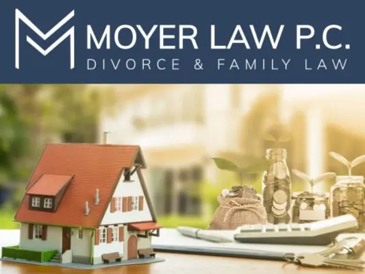 Moyer Law, PC 