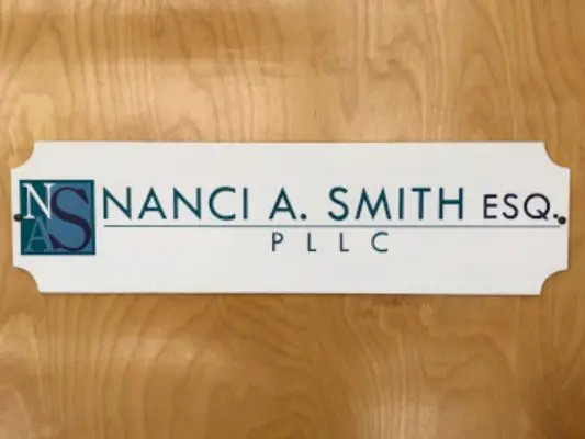 Nanci A. Smith Esq PLLC