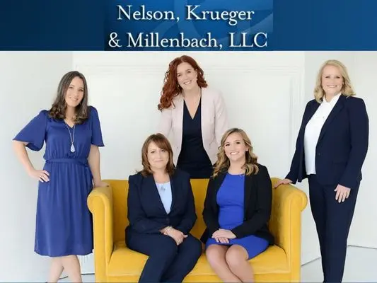 Nelson, Krueger & Millenbach, LLC