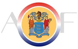 Abogados de familia en Nueva Jersey