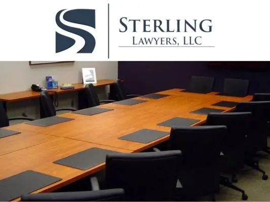 Sterling Lawyers, LLC