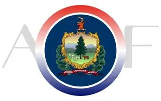 Abogados de familia en Vermont