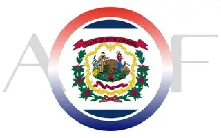 Abogados de familia en Virginia Occidental