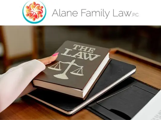 Alane Family Law, P.C. 