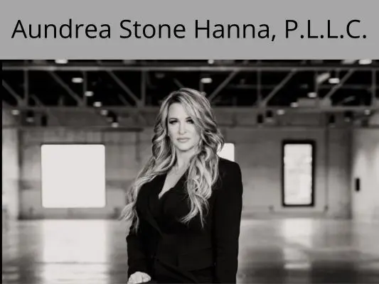 Aundrea Stone Hanna, P.L.L.C.