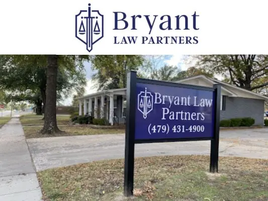 Bryant Law Partners, Attorneys at Law