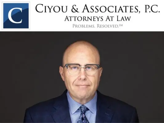 Ciyou & Associates, P.C. - Attorneys At Law