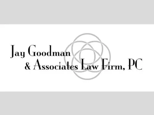 Jay Goodman & Associates Law Firm, PC