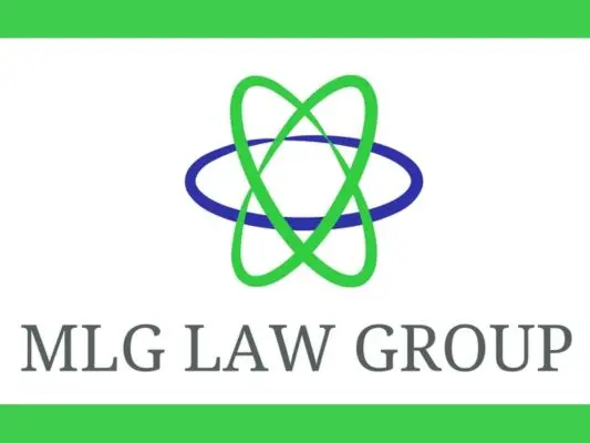 Mehta Law Group