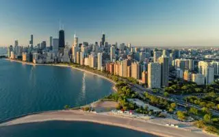 Abogados de familia en Chicago IL