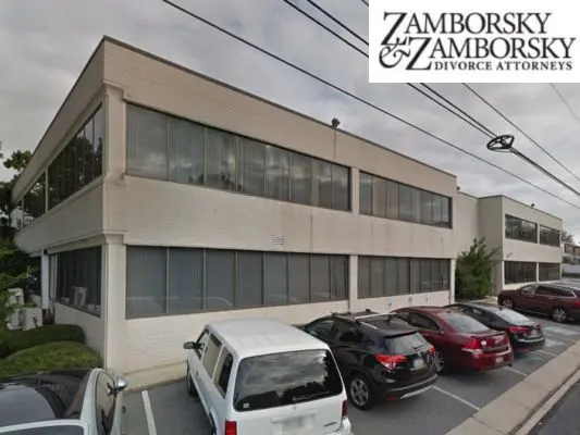 Zamborsky & Zamborsky, LLC