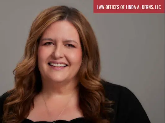 Law Offices of Linda A. Kerns, LLC