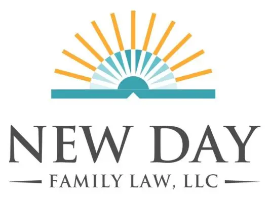 New Day Family Law, LLC