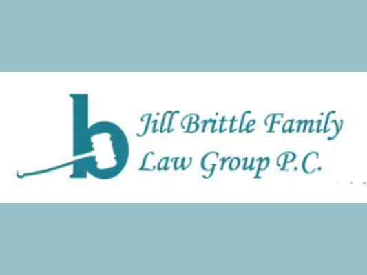 Jill Brittle Family Law Group, P.C. - Portland Divorce Lawyers