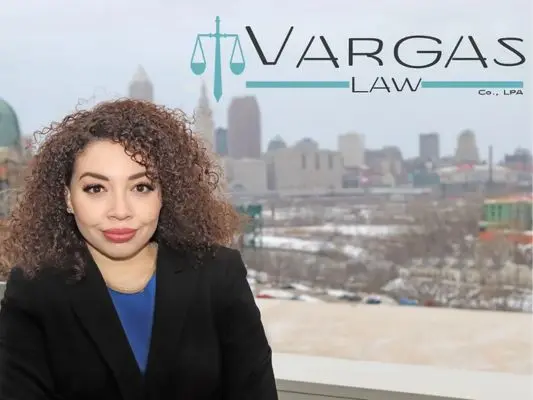 Vargas Law Co., LPA