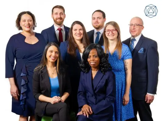 N.P. Weiss Law