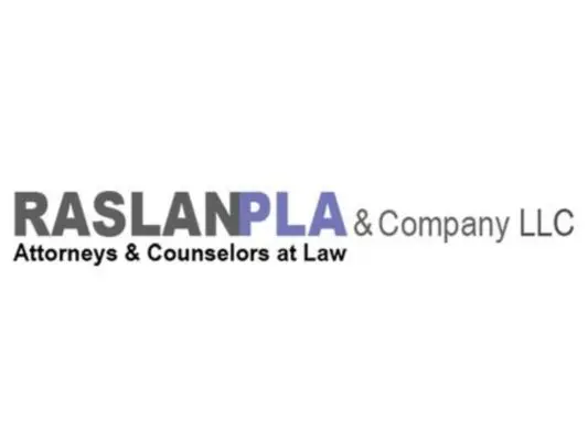 RaslanPla & Company, LLC