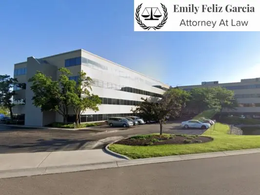 Law Office of Emily Feliz Garcia