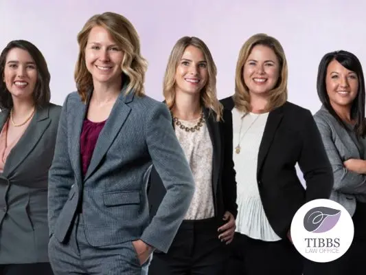 Tibbs Law Office