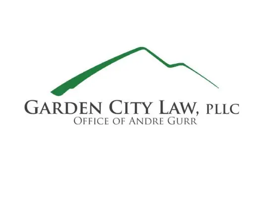 Garden City Law, PLLC