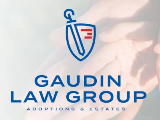 Gaudin Law Group