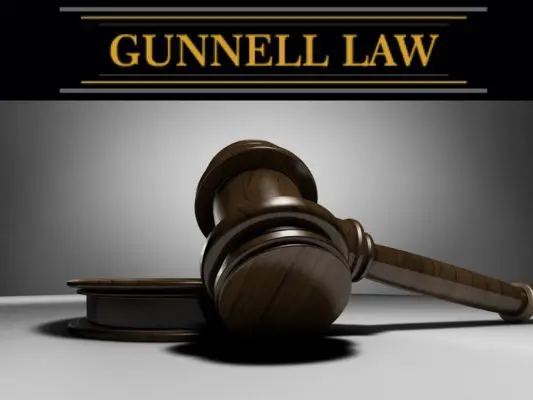 Gunnell Law, PC