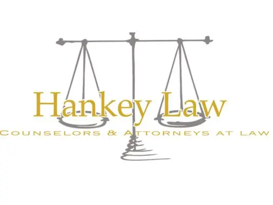 Hankey Law Firm 