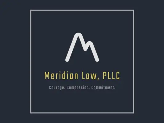 Meridian Law, PLLC