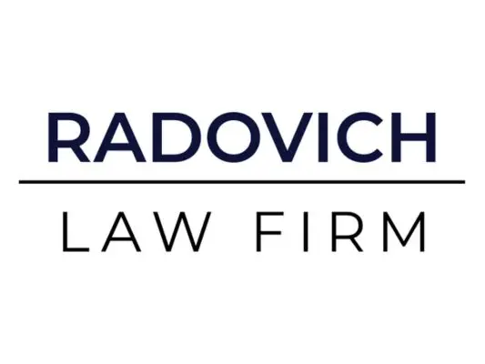 Radovich Law Firm