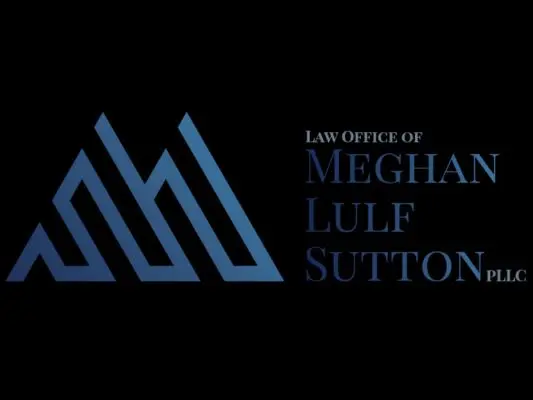 Meghan L Sutton Law Office