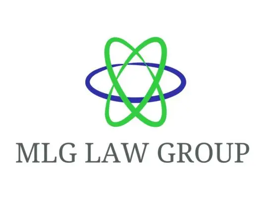 Mehta Law Group