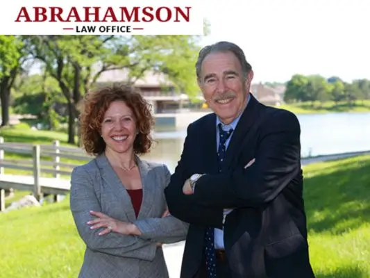 Abrahamson Law Office