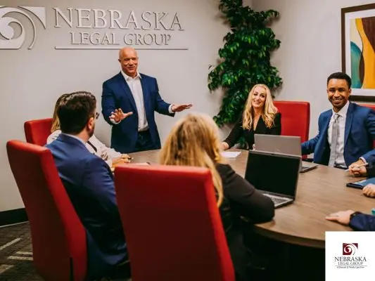 Nebraska Legal Group