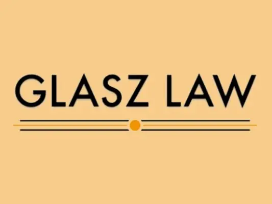 Glasz Law