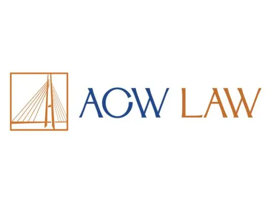 ACW LAW