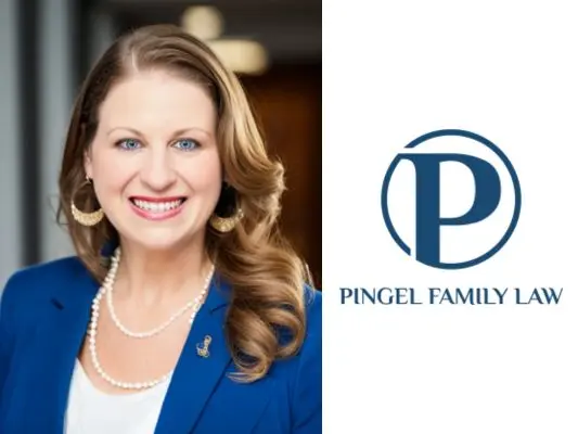 Pingel Family Law