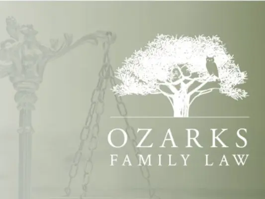 Ozarks Family Law