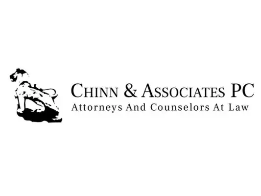 Chinn & Associates, PC