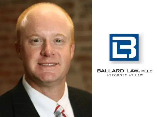 Ballard Law, PLLC