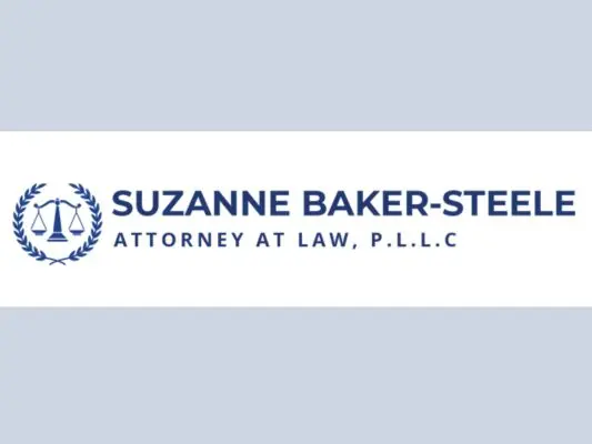 Suzanne Baker-Steele, Attorney At Law, P.L.L.C.