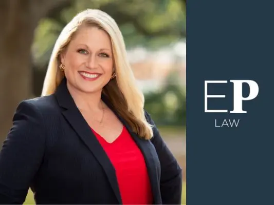 Elizabeth Porter Attorney at Law