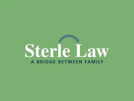 Sterle Law