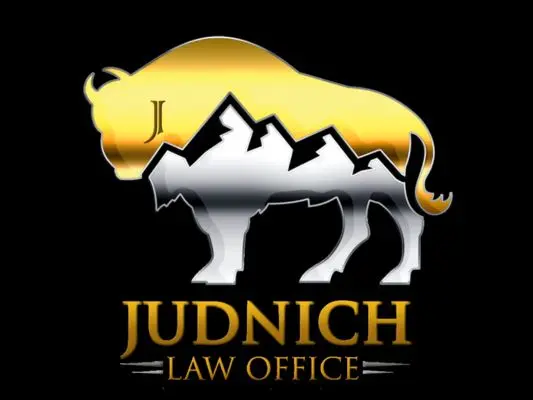 Judnich Law Office