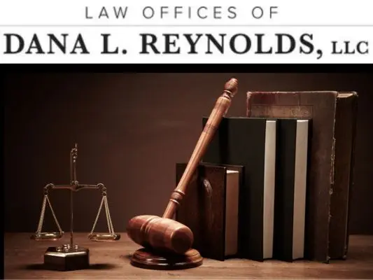 Law Offices Of Dana L. Reynolds, LLC 