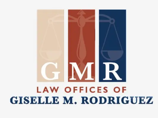 Law Offices of Giselle M. Rodriguez, PLLC 