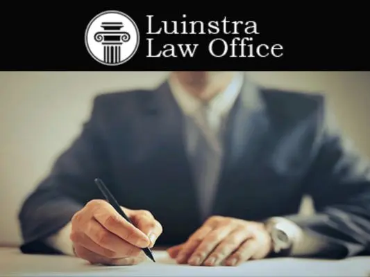 Luinstra Law Office